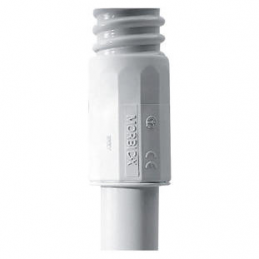 GEWIS RACOR M-32 TUBO VAINA