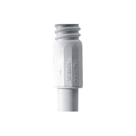GEWIS RACOR M-32 TUBO VAINA