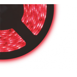 KIT TIRA LED, SMD3528, 300LED 5M