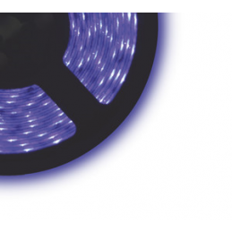 KIT TIRA DE LED SMD 3528 300LED 5M