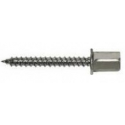 TORAB P 5,5X45 M8 REF.TRBP 50 UN