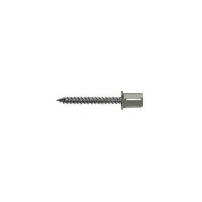 TORAB P 5,5X45 M8 REF.TRBP 50 UN TORAB P 5,5X45 M8 REF.TRBP 50 UN