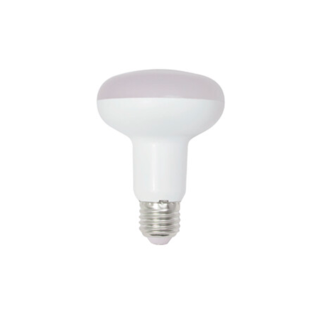 BOMBILLA LED REFLECTORA R90 E-27