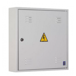 PUERTA SUPERFICIE CPM1 40*54