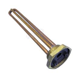 RESISTENCIA PARA TERMO UNIVERSAL 2000W