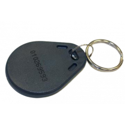 LLAVERO PROXIMIDAD EM (A)