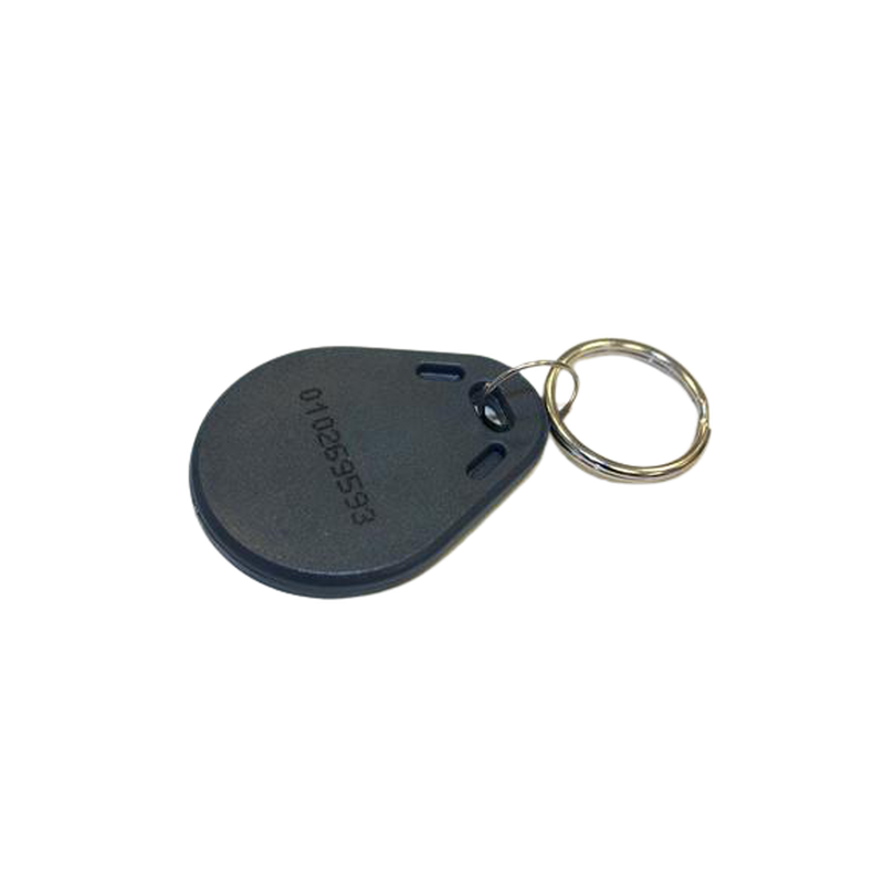 LLAVERO PROXIMIDAD EM (A)