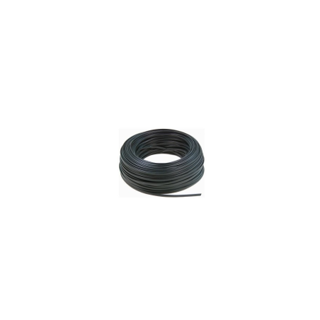 COND.FLEX 1X6  NEGRO AFUMEX   H07Z1-K