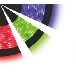 KIT TIRA DE LED SMD 5050,300LED 5 M