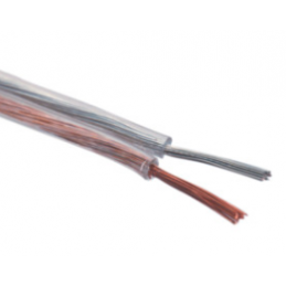CABLE ALTAVOZ LIBRE OXIGENO 21.5