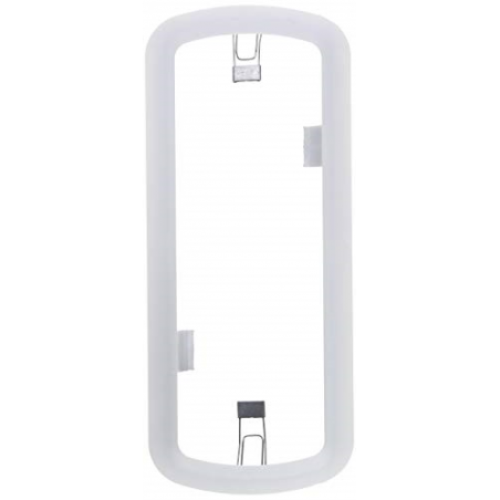 DISPOSITIVO DE EMPOTRAR TECHO SERIE EVOLUTION BL