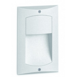 EMP LARA IP 65 LED 4W 117 LM BL