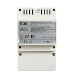 ALIMENTADOR E-30