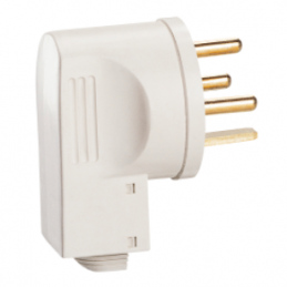 CLAVIJA LEGRAND 55155 3P y T