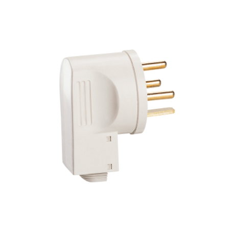 CLAVIJA LEGRAND 55155 3P y T