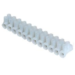 REGLETA 16MM  TK 116