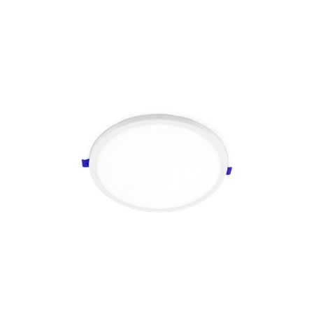 DOWNGLIGHT EMPOTRMI REG ATHENA 20W 6000K