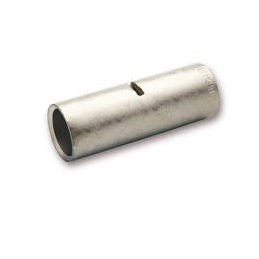 MANGUITO TUBULAR CU 16MM2