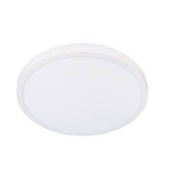 DONWLIGHT SUP ADANA 24W 4200K