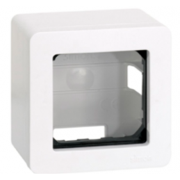 CAJA SUPERFICIE 1ELT S.27 27811-35 SIMON