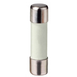 FUSIBLE 14*51 25A gPV 1000V (DP)