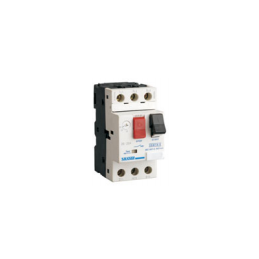 DISYUNTOR 3SM18-2-M14 9...14