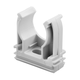 GRAPA PVC D25MM GW50603