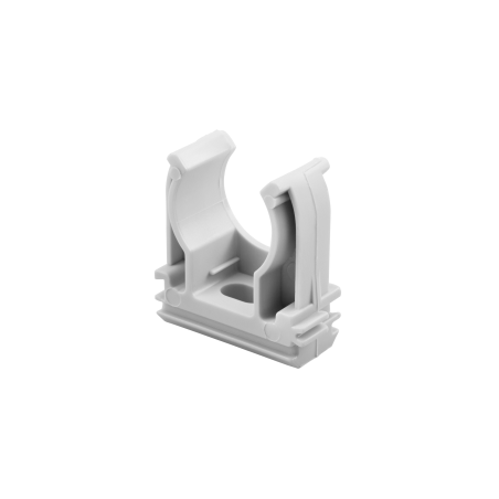 GRAPA PVC D25MM GW50603