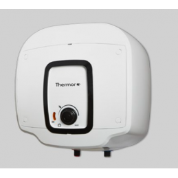 TERMO COMPACT 15L