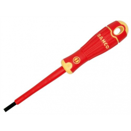 DESTORNILLADOR  BAHCOFIT B/REC 3.5*10