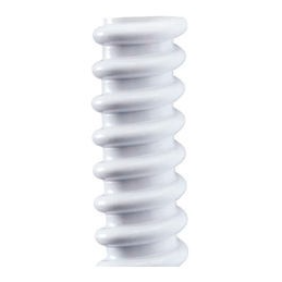 TUBO GEWISS 40 DX30040