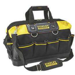 PORTAHERRAMIENTA PROF 410*190*240 STANLEY