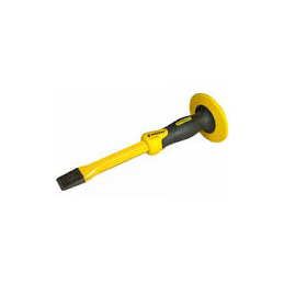 CINCEL ALB 250*300MM CON PROTECTRO FATMAX STANLEY