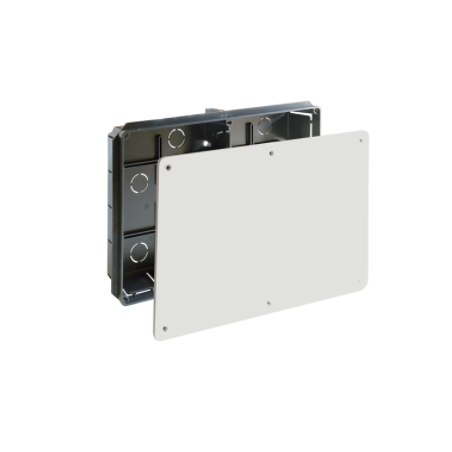 CAJA TLCA y RTV 300X200X60 SOL 5502