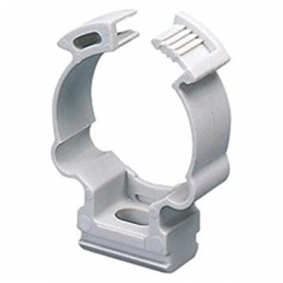 GRAPA D40 COLLARIN GRIS