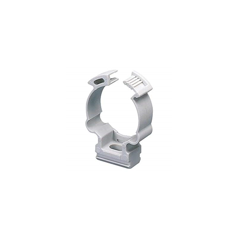 GRAPA D40 COLLARIN GRIS GRAPA D40 COLLARIN GRIS