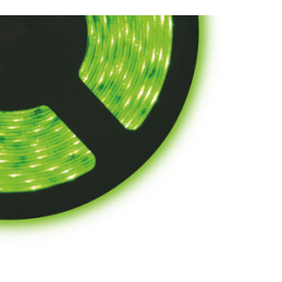 KIT TIRA LED, SMD3528, 300LED 5M