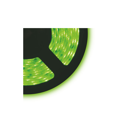 KIT TIRA LED, SMD3528, 300LED 5M