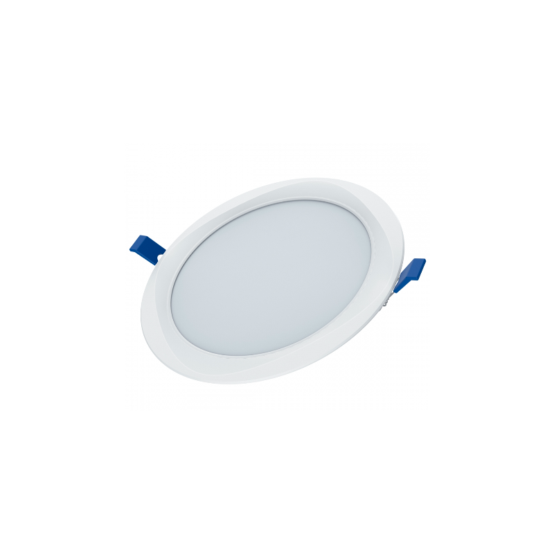 DONLIGHT BLACKLIGHT 18W 4000K