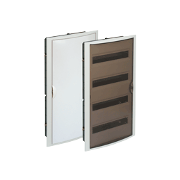 CAJA EMP.D.H 56 ELTO 320*670*75 PTA BL SOL5270