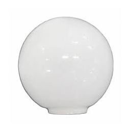 BOLA REDONDA 45CM FAROLA