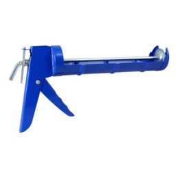 PISTOLA SILICONA