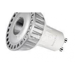 REFLECTOR -63 GU 10 LEDS S-LINE 8W 60º CALIDA 2700K