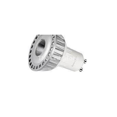 REFLECTOR -63 GU 10 LEDS S-LINE 8W 60º CALIDA 2700K