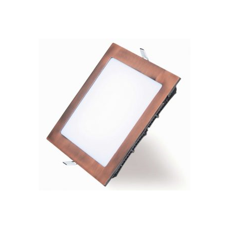 DONLIGHT RED BRONCE 4500K