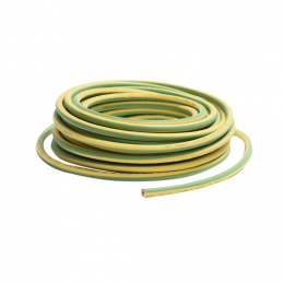 AFUMEX 1*25 A/V 750V