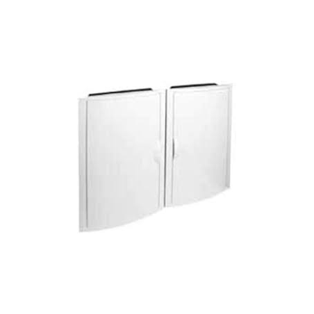 CAJA RTV.TLCA Y TB y RDSI 300*500*85 SOL 5504