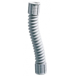 MANGUITO FLEX P/TUBO D25 IP44 GW 50209