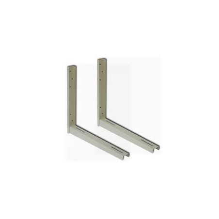 SOPORTE SOLDADO 500*450MM