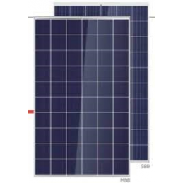 PANELES SOLARES MONOCRISTALINOS 455W PLUS ENERGY